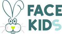 Face Kids