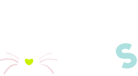 Face Kids